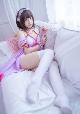 青草国产精品_4K在线观看视频