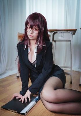 日本av购买_粤语中字在线观看