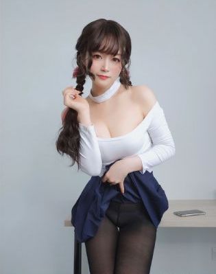一区ssci是什么概念_1080动漫在线观看