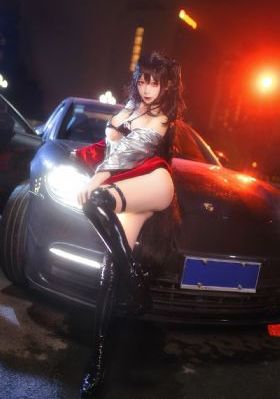 最新精品国产自线再拍_1080视频大全
