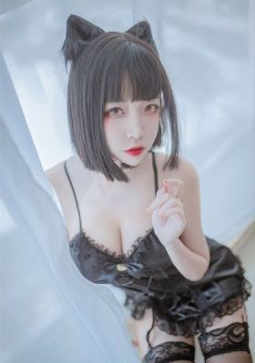 欧美t恤高清图片_完整版高清下载