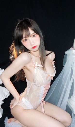 91国产和老师偷尝禁果_HD在线观看视频