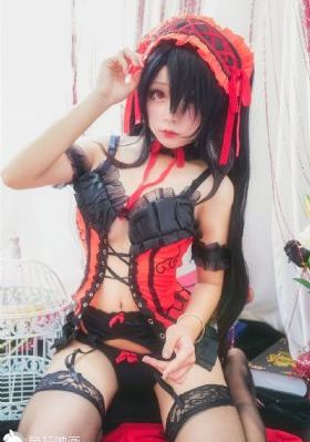 欧美大胆展阴无遮挡_1080P影视在线观看