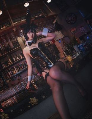 欧美毛片基地аv_BD英语高清在线
