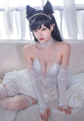 黑人无套高潮国产精品_HD免费在线播放