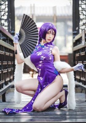国产有什么好的游戏_1080在线观看视频
