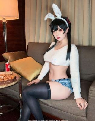 一区二区三区四区国产精品欧美_蓝光电视剧在线观看