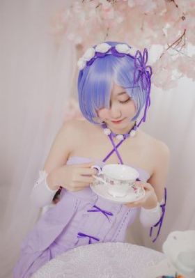 精品成人一区二区三区四区_720在线观看