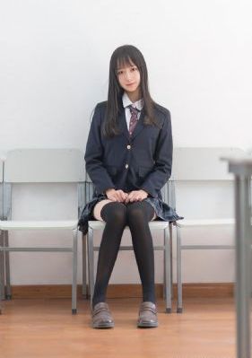 狠狠亚洲欧美_BD英语在线观看高清