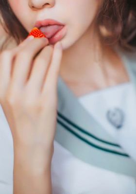 亚洲蜜桃精久久久久久久_BD国语免费观看超清