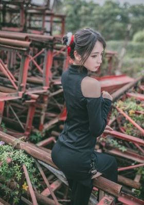 国产精品久久久久精品小说_DVD高清完整版播放