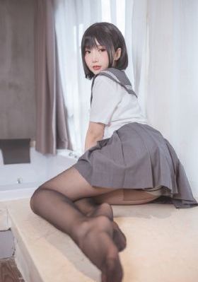 日韩不卡理伦电影_字幕高清版在线观看