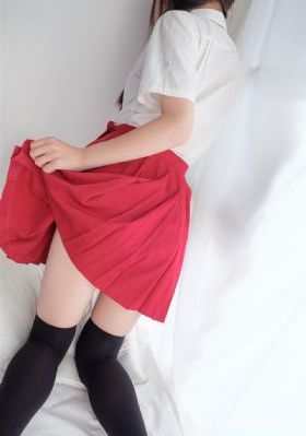 欧美人与兽黄片儿_BD手机免费观看完整
