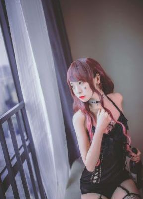 欧美复古发型女生_暖暖免费观看视频