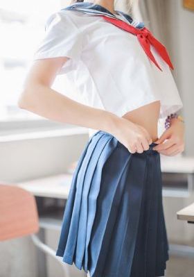 日本媚药系列av磁力_BD韩语免费在线观看