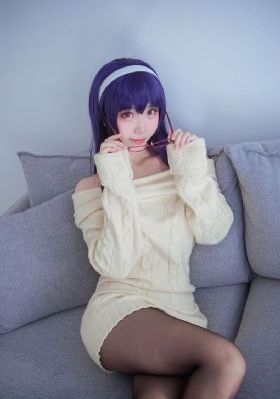 欧美日韩在线无吗_超清完整视频观看