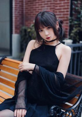 国产手机报价单大全_4K免费在线观看