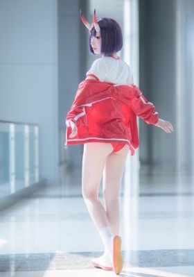 国产成人av一区二区三区在线观看_1080电视剧在线观看