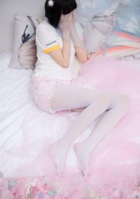 国产女精品视频网站免费_4K在线观看视频