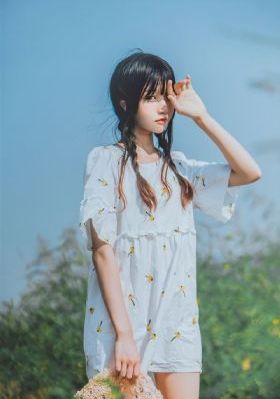 性感欧美女明星排行榜_超清全集免费播放