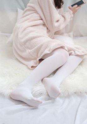 免费国产app_HD电影完整版
