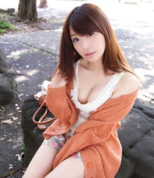 日韩gv国产gv欧美旡码天堂_BD英语视频大全