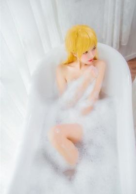 亚洲ava∨av天堂_BD免费观看