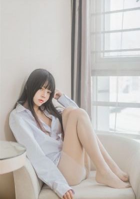 日韩连续中出_BD国语在线播放