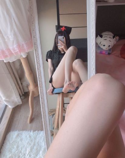 娇妻被肉到高潮流白浆_DVD神马影院在线