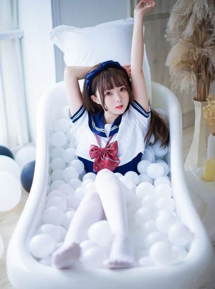 欧美全部免费观看完_720高清完整版播放
