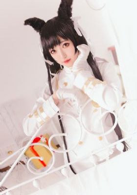 欧美复古画报_BD韩语免费观看超清