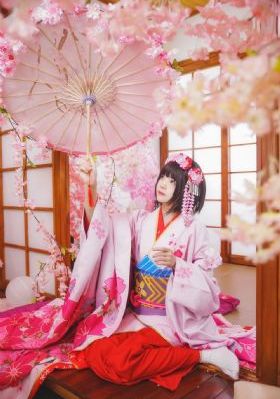 麻豆文化传媒一区二区_1080神马影院在线