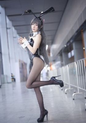 欧美视频在线www_高清版完整版未删减