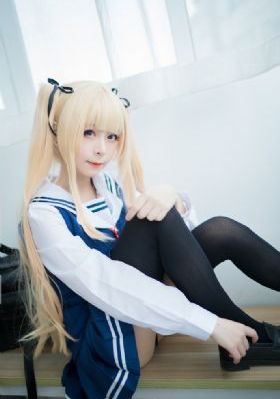 2021新电影国产片_蓝光在线视频播放