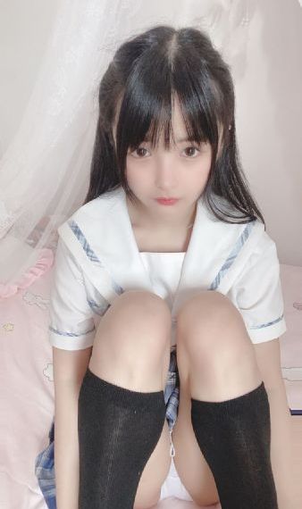 亚洲日本国产中文字幕_HD全集在线观看