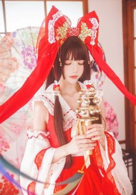 欧美图腾花臂纹身贴_电视剧在线观看