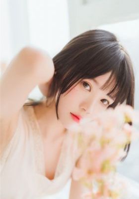 欧美青少年明星_720在线观看