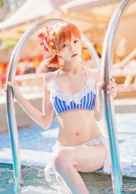 亚洲欧美男女_蓝光在线观看