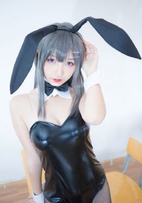 欧美指甲2018_BD国语电影完整版