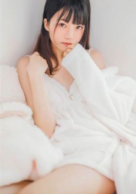 欧美风格女装酷_国产剧超清在线观看