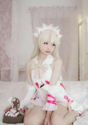 欧美黄色片欧美黄色片_4K高清视频播放