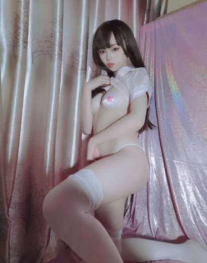 国产偷亚洲偷欧美偷精品_HD在线观看