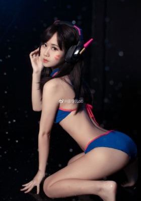 久久99亚洲精品久久99果冻_1080超清免费观看