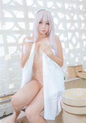 欧美一级aa片在线观看_蓝光全集在线观看