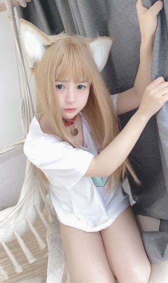 欧美大芭比娃娃妆_高清在线播放