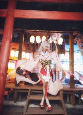 头像女生欧美风ins_BD韩语在线观看电视