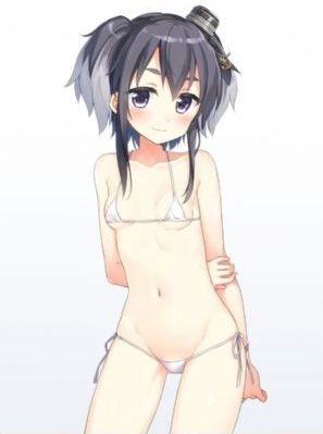 在线无码高清_DVD免费电视剧