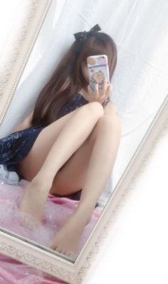 国产男生化妆品牌_720HD在线观看