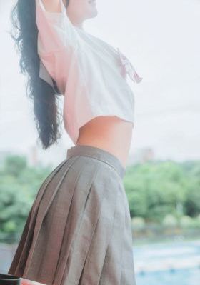 欧美xx00网_蓝光在线观看电视