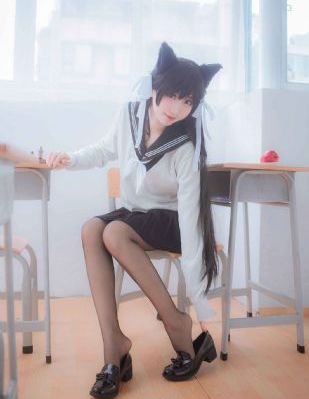 国产日日插_续集欧美成人在线